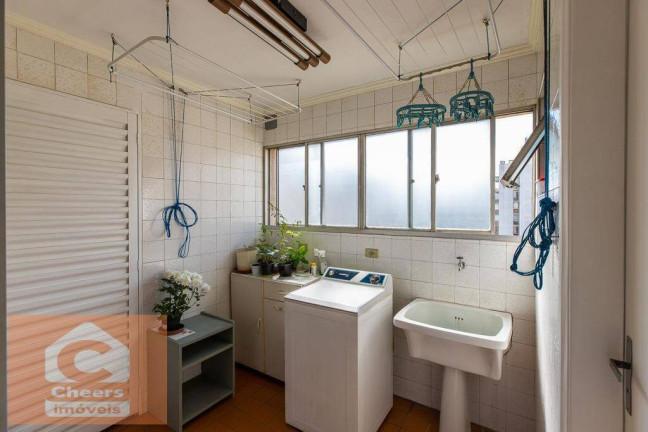 Imagem Apartamento com 2 Quartos à Venda, 77 m² em Moema - São Paulo Imagem Apartamento com 2 Quartos à Venda, 77 m² em Moema - São Paulo
