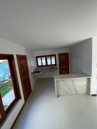 Imagem Casa com 3 Quartos à Venda, em Marau Imagem Casa com 3 Quartos à Venda, em Marau