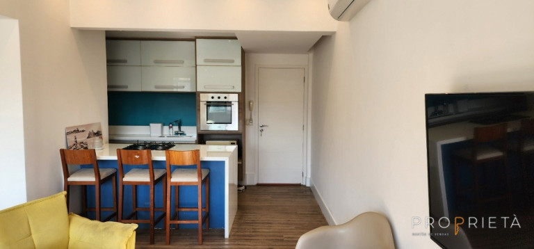 Imagem Apartamento com 2 Quartos à Venda, 72 m² em Lagoa - Rio De Janeiro Imagem Apartamento com 2 Quartos à Venda, 72 m² em Lagoa - Rio De Janeiro