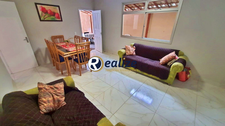 Imagem Imóvel com 2 Quartos à Venda, 110 m² em Praia Do Morro - Guarapari
