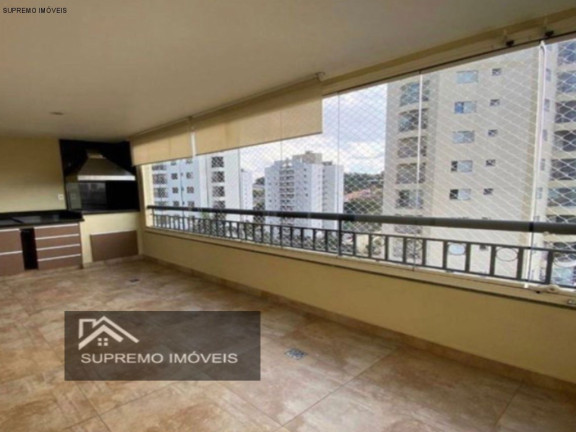 Imagem Apartamento com 3 Quartos à Venda, 126 m² em Vila Suzana - São Paulo Imagem Apartamento com 3 Quartos à Venda, 126 m² em Vila Suzana - São Paulo