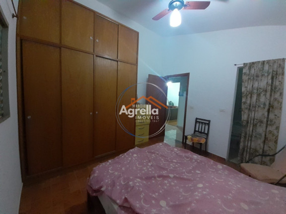 Imagem Imóvel com 3 Quartos à Venda, 137 m² em Chácaras Sol Nascente - Mogi Mirim Imagem Imóvel com 3 Quartos à Venda, 137 m² em Chácaras Sol Nascente - Mogi Mirim
