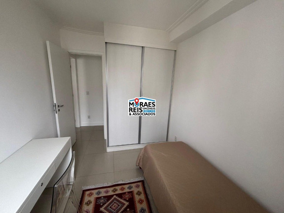 Imagem Apartamento com 2 Quartos à Venda ou Locação, 67 m² em Vila Andrade - São Paulo Imagem Apartamento com 2 Quartos à Venda ou Locação, 67 m² em Vila Andrade - São Paulo