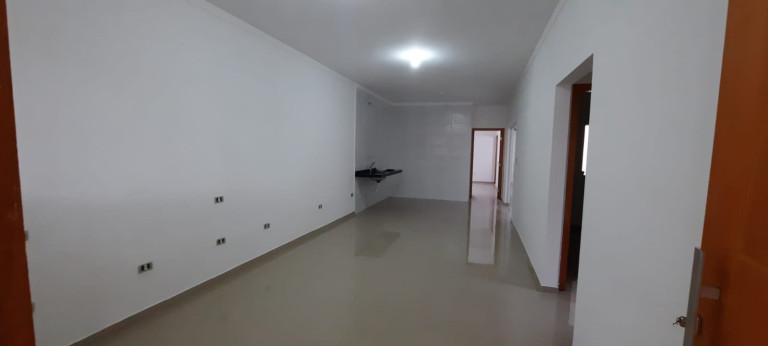 Imagem Casa com 3 Quartos à Venda, 140 m² em Jardim Aeroporto - São José Dos Campos