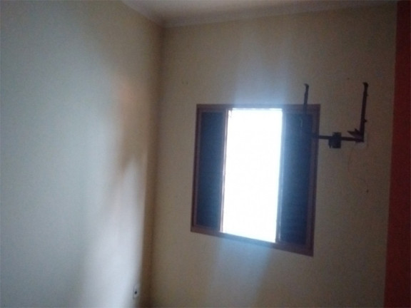 Imagem Sobrado com 4 Quartos à Venda,  em Res. De Ville - São José Dos Campos