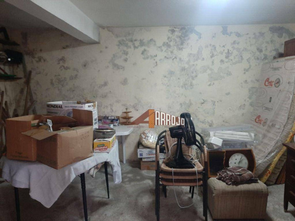 Imagem Casa com 2 Quartos à Venda, 108 m² em Penha De França - São Paulo Imagem Casa com 2 Quartos à Venda, 108 m² em Penha De França - São Paulo