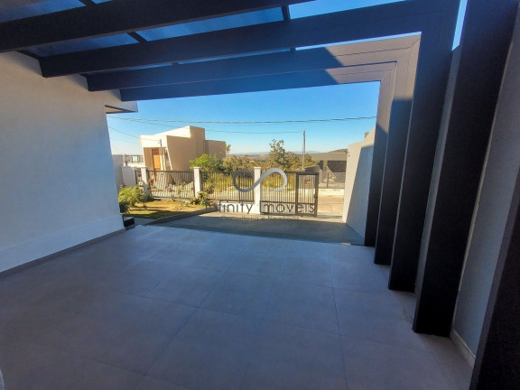 Imagem Casa de Condomínio com 3 Quartos à Venda, 360 m² em Parque Dos Buritis - Lagoa Santa Imagem Casa de Condomínio com 3 Quartos à Venda, 360 m² em Parque Dos Buritis - Lagoa Santa