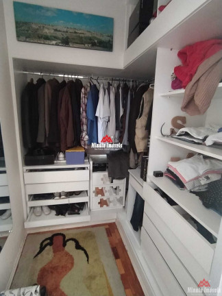 Imagem Casa com 4 Quartos à Venda, 372 m² em Jardim Messina - Jundiaí Imagem Casa com 4 Quartos à Venda, 372 m² em Jardim Messina - Jundiaí