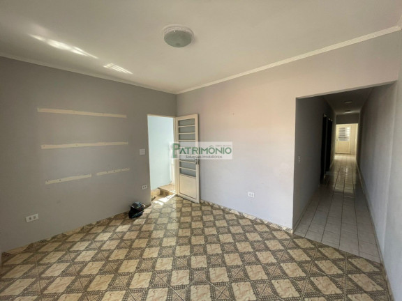 Imagem Casa com 2 Quartos à Venda, 125 m² em Jardim Triunfo - Pedreira Imagem Casa com 2 Quartos à Venda, 125 m² em Jardim Triunfo - Pedreira