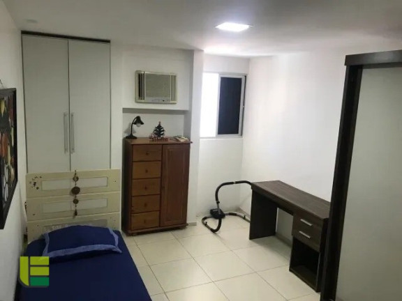 Imagem Apartamento com 4 Quartos à Venda, 185 m² em Boa Viagem - Recife Imagem Apartamento com 4 Quartos à Venda, 185 m² em Boa Viagem - Recife