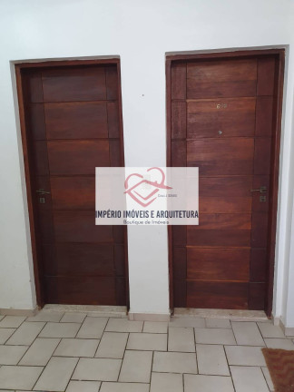 Imagem Apartamento com 4 Quartos para Alugar, em Martim De Sá - Caraguatatuba Imagem Apartamento com 4 Quartos para Alugar, em Martim De Sá - Caraguatatuba