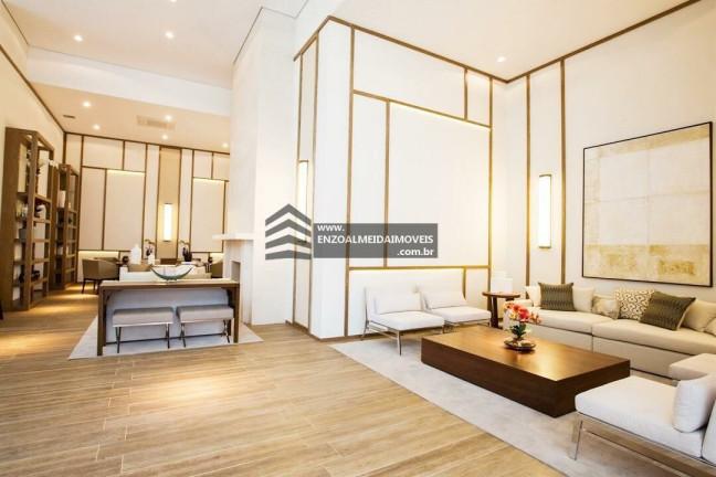 Imagem Apartamento com 4 Quartos à Venda, 460 m² em Chácara Klabin - São Paulo Imagem Apartamento com 4 Quartos à Venda, 460 m² em Chácara Klabin - São Paulo