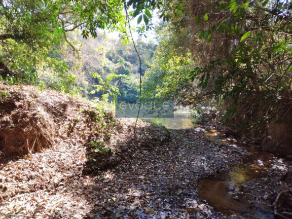 Imagem Imóvel à Venda, 250 m² em Sousas - Campinas Imagem Imóvel à Venda, 250 m² em Sousas - Campinas