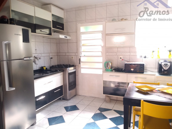 Imagem Imóvel com 3 Quartos à Venda, 94 m² em Tristeza - Porto Alegre