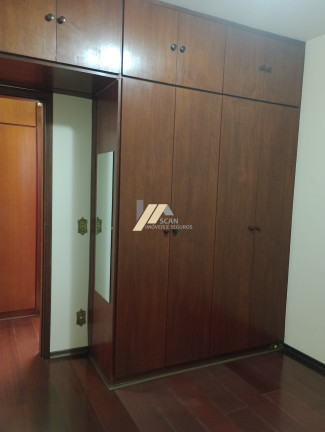 Imagem Imóvel com 2 Quartos à Venda, 77 m² em Taquaral - Campinas