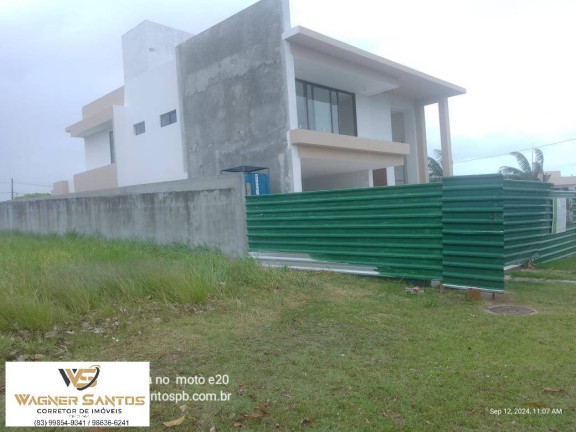 Imagem Casa com 4 Quartos à Venda, 322 m² em Jardim Aeroporto - Bayeux Imagem Casa com 4 Quartos à Venda, 322 m² em Jardim Aeroporto - Bayeux