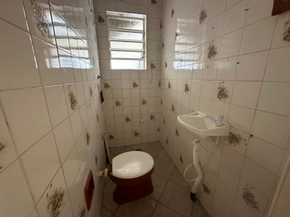 Imagem Casa com 3 Quartos à Venda, 180 m² em Sítio São José - Suzano
