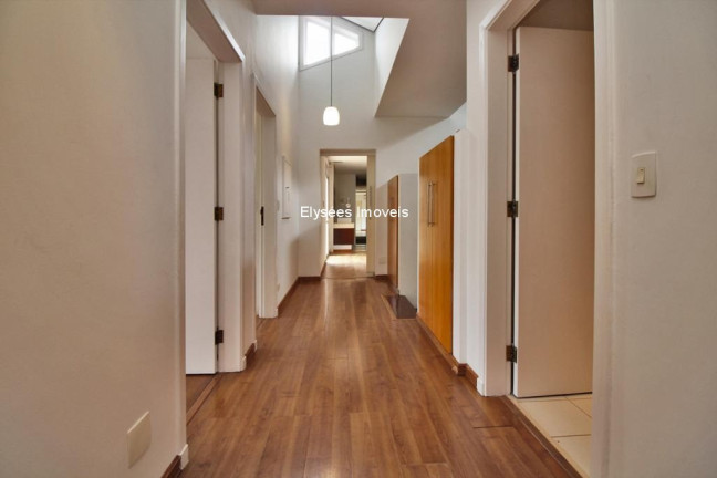 Imagem Casa com 4 Quartos à Venda, 550 m² em Alto Da Boa Vista - São Paulo Imagem Casa com 4 Quartos à Venda, 550 m² em Alto Da Boa Vista - São Paulo