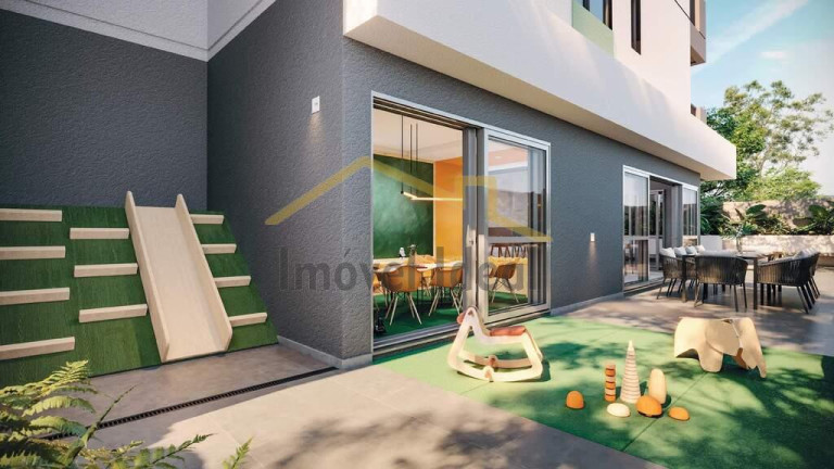 Imagem Apartamento com 2 Quartos à Venda, 66 m² em Portão - Curitiba Imagem Apartamento com 2 Quartos à Venda, 66 m² em Portão - Curitiba