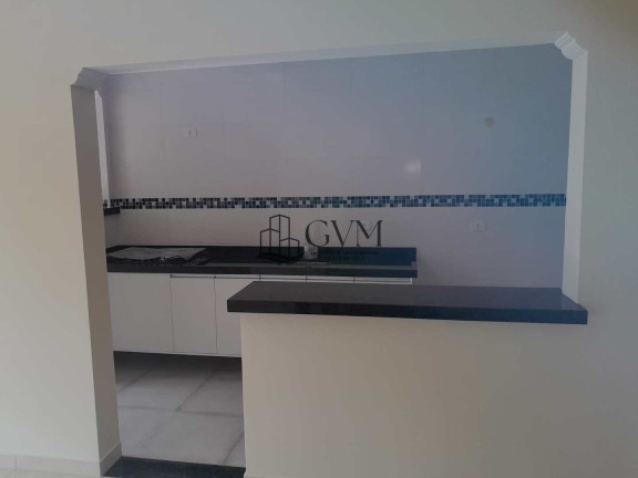Imagem Apartamento com 2 Quartos à Venda, 92 m² em Canto Do Forte - Praia Grande Imagem Apartamento com 2 Quartos à Venda, 92 m² em Canto Do Forte - Praia Grande