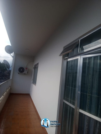 Imagem Apartamento com 3 Quartos à Venda, 127 m² em Vila São Luís - Duque De Caxias Imagem Apartamento com 3 Quartos à Venda, 127 m² em Vila São Luís - Duque De Caxias