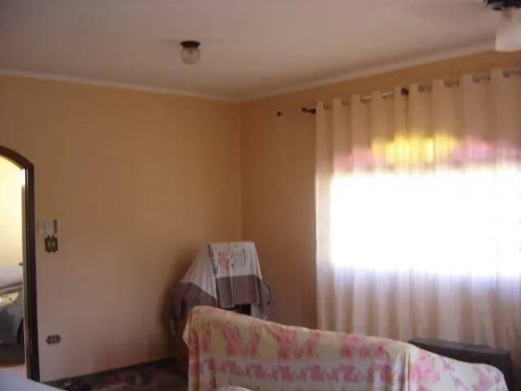 Imagem Casa com 3 Quartos à Venda, 125 m² em São João Batista Ii - Peruíbe Imagem Casa com 3 Quartos à Venda, 125 m² em São João Batista Ii - Peruíbe