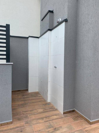 Imagem Apartamento com 2 Quartos à Venda, 74 m² em Vila São José - Taubaté Imagem Apartamento com 2 Quartos à Venda, 74 m² em Vila São José - Taubaté