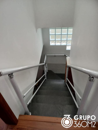 Imagem Casa com 3 Quartos à Venda, 170 m² em Jardim Alzira Franco - Santo André Imagem Casa com 3 Quartos à Venda, 170 m² em Jardim Alzira Franco - Santo André