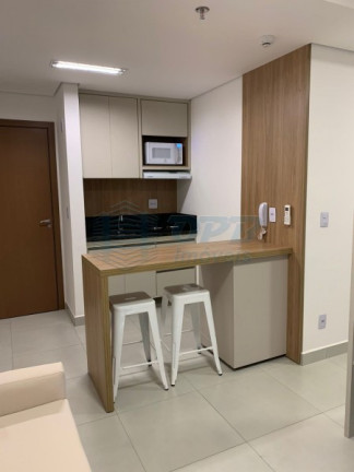 Imagem Imóvel para Alugar,  em Centro - Ribeirão Preto