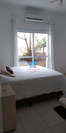 Imagem Casa com 4 Quartos à Venda, 350 m² em Planalto - Vinhedo