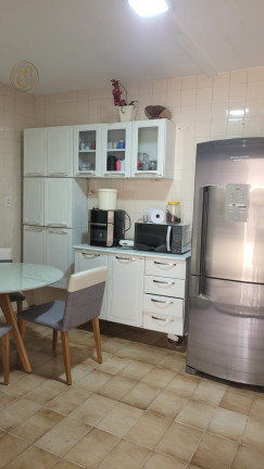 Imagem Casa com 4 Quartos à Venda, 200 m² em Cidade Vista Verde - São José Dos Campos Imagem Casa com 4 Quartos à Venda, 200 m² em Cidade Vista Verde - São José Dos Campos