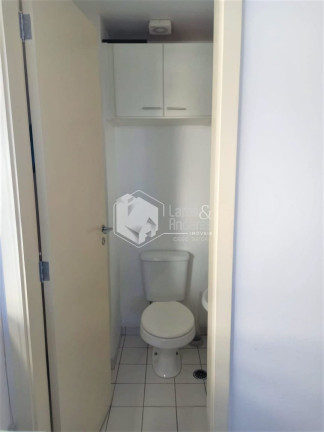 Imagem Sala Comercial à Venda, 37 m² em Vila Mariana - São Paulo Imagem Sala Comercial à Venda, 37 m² em Vila Mariana - São Paulo