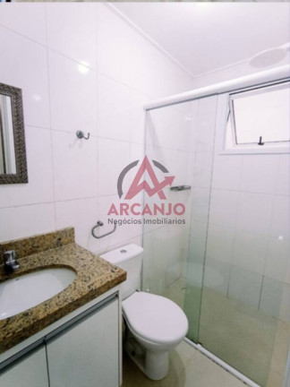 Imagem Apartamento com 2 Quartos à Venda, 54 m² em Toninhas - Ubatuba Imagem Apartamento com 2 Quartos à Venda, 54 m² em Toninhas - Ubatuba