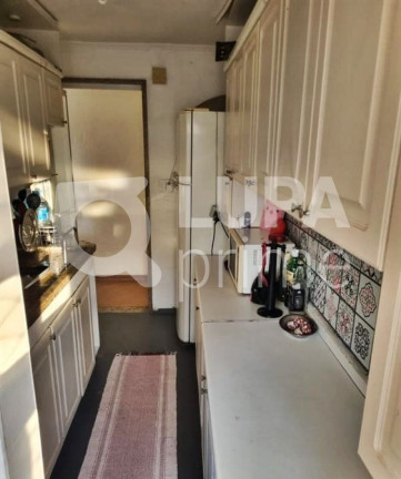 Imagem Apartamento com 2 Quartos à Venda, 51 m² em Tremembé - São Paulo Imagem Apartamento com 2 Quartos à Venda, 51 m² em Tremembé - São Paulo