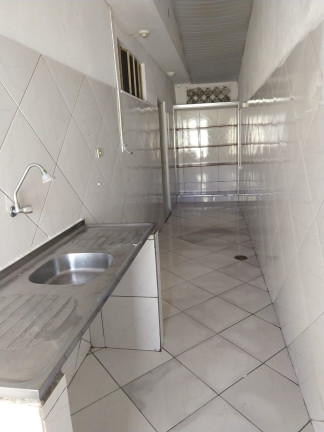 Imagem Casa com 3 Quartos à Venda, 168 m² em Flor Do Vale - Tremembé