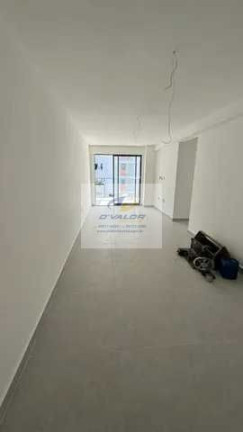 Apartamento com 3 Quartos à Venda, 92 m² em Manaíra - João Pessoa