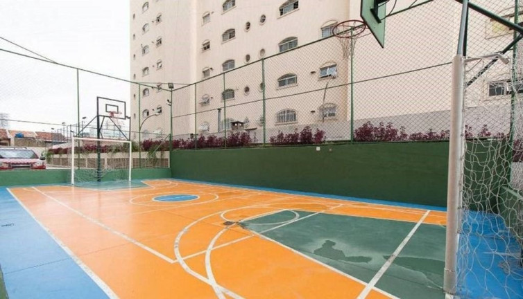 Imagem Apartamento com 2 Quartos à Venda, 69 m² em Chácara Califórnia - São Paulo Imagem Apartamento com 2 Quartos à Venda, 69 m² em Chácara Califórnia - São Paulo