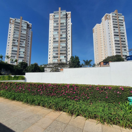 Imóvel com 3 Quartos à Venda, 118 m² em Lauzane Paulista - São Paulo