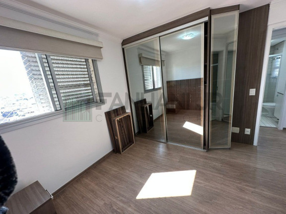 Imagem Imóvel com 2 Quartos à Venda, 62 m² em Casa Verde - São Paulo Imagem Imóvel com 2 Quartos à Venda, 62 m² em Casa Verde - São Paulo