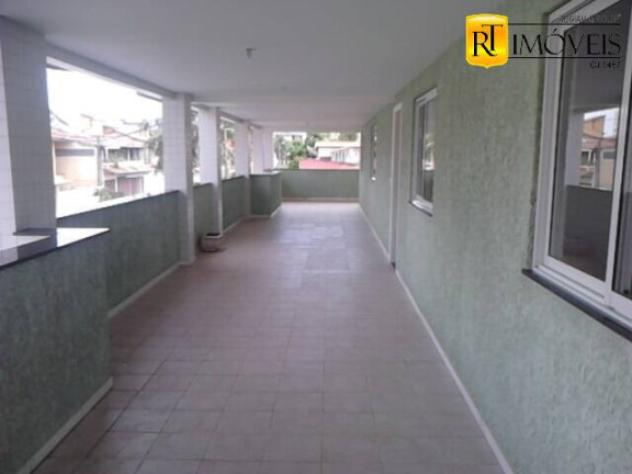 Imagem Cobertura com 3 Quartos à Venda, em Braga - Cabo Frio Imagem Cobertura com 3 Quartos à Venda, em Braga - Cabo Frio