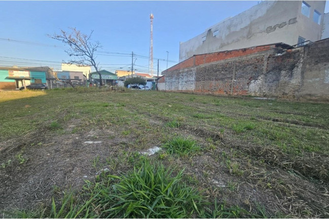 Imagem Terreno para Alugar, 300 m² em Terras De São João - Salto De Pirapora Imagem Terreno para Alugar, 300 m² em Terras De São João - Salto De Pirapora