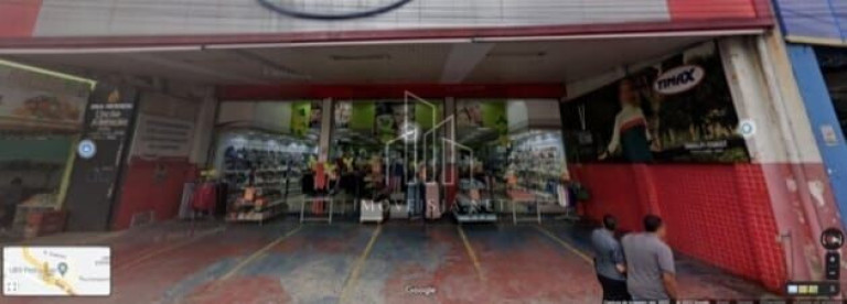 Imagem Sala Comercial para Alugar, 540 m² em Centro - Santana De Parnaíba Imagem Sala Comercial para Alugar, 540 m² em Centro - Santana De Parnaíba