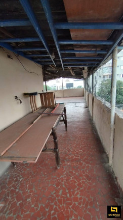Imagem Sobrado com 3 Quartos à Venda, 235 m² em Vila Alzira - Santo André Imagem Sobrado com 3 Quartos à Venda, 235 m² em Vila Alzira - Santo André