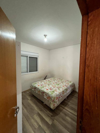 Imagem Casa com 6 Quartos à Venda, 5.000 m² em Castanho - Jundiaí Imagem Casa com 6 Quartos à Venda, 5.000 m² em Castanho - Jundiaí