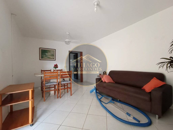 Imagem Casa com 5 Quartos à Venda, 129 m² em Balneário Brejatuba - Guaratuba