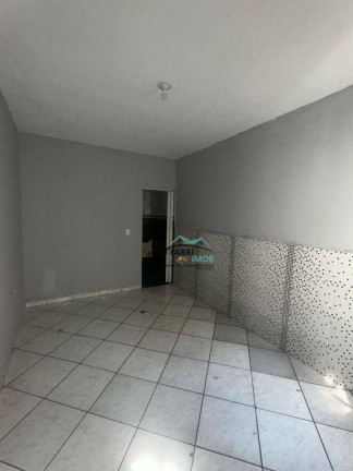 Imagem Casa com 3 Quartos à Venda, 140 m² em Jardim Sorocaba Park - Sorocaba
