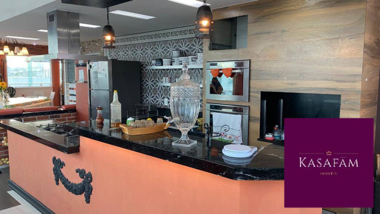 Imagem Apartamento com 4 Quartos à Venda ou Locação, 506 m² em Barra Da Tijuca - Rio De Janeiro Imagem Apartamento com 4 Quartos à Venda ou Locação, 506 m² em Barra Da Tijuca - Rio De Janeiro
