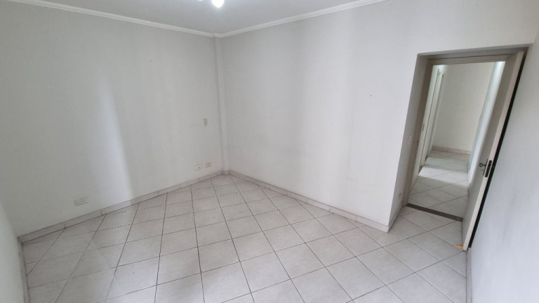 Imagem Apartamento com 2 Quartos à Venda, 94 m² em Pitangueiras - Guarujá Imagem Apartamento com 2 Quartos à Venda, 94 m² em Pitangueiras - Guarujá