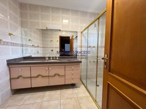 Imagem Casa com 4 Quartos para Alugar, 1.079 m² em Residencial Tambore 3 - Santana De Parnaíba Imagem Casa com 4 Quartos para Alugar, 1.079 m² em Residencial Tambore 3 - Santana De Parnaíba