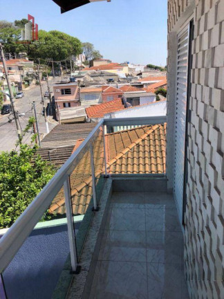 Imagem Sobrado com 3 Quartos à Venda, 250 m² em Freguesia Do ó - São Paulo Imagem Sobrado com 3 Quartos à Venda, 250 m² em Freguesia Do ó - São Paulo